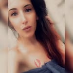 Samantha Wright - @sammmijo92 - Instagram