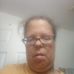 Samantha Wright - Facebook