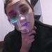 Samantha Wright - Facebook
