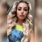 Samantha Wright - @samwright0804 - Instagram
