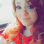 Samantha Wright - @s.wright0710 - Instagram
