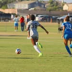 Samantha Wright - @samantha.soccer.09 - Instagram