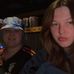 Samantha Wright - Facebook