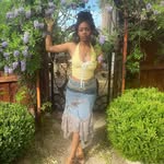 Samantha Wright - @samantha_studio33 - Instagram