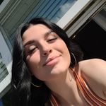 Samantha Wright - @sami_wri - Instagram