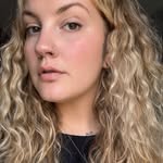 Samantha Wright - @the_unhinged_woman - Instagram
