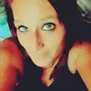 Samantha Wright - @samantha.wright43 - TikTok