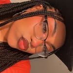 samantha wright - @xx.mixedpsycho.xx - Instagram