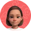 Samantha Wright - @samanthawright5263 - TikTok