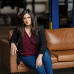 Samantha Wright - @sdw10888 - Instagram