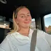 Samantha Wright - @samanthawrighhtt - TikTok