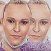 Samantha Wright - Facebook
