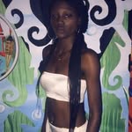 Samantha Wright - @wright9040 - Instagram