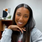 Samantha Wright - @smwright_xo - Instagram