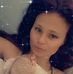 Samantha Wright - Facebook