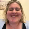 Samantha Wright - @samantha.wright8 - TikTok