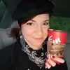 Samantha Wright - @samanthawright957 - TikTok