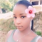 Samantha Wright - @wright.samantha - Instagram