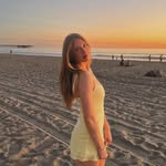 Samantha Wright - @sammiewwright - Instagram