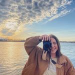 samantha wright! - @shot.by.samantha.pt2 - Instagram