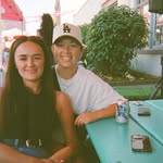 samantha wright - @ssamanthalwright - Instagram