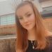 Samantha Wright - Facebook
