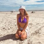 samantha wright - @samantham96 - Instagram