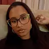 Samantha Wright 🇯🇲 - @mrsalwayswright23 - TikTok