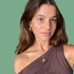 Samantha Wright | Accredited Sports Dietitian - @wrightdietitian - Instagram