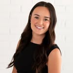 Samantha Wright | Student Counsellor - @samanthawright.therapy - Instagram