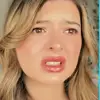 Samantha Wright - @samantha.wright13 - TikTok