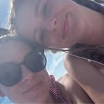 Samantha Wright Collins - @sayum07 - Instagram