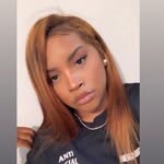Samantha Wright Criswell - @samanthawright10 - Instagram