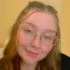 samantha_wright - @samantha_wright - TikTok
