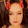 Samantha Wright - @slw92815 - TikTok