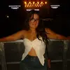 Samantha Wright - @samanthaawrightt - TikTok