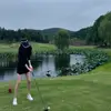 Samantha Wright - @samantha.wright721 - TikTok