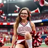 Samantha Wright - @samantha_wriight - TikTok