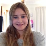 Samantha Wright-Irwin - @samantha_wright_irwin - Instagram