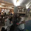 Samantha Wright - @samantha.wright - TikTok