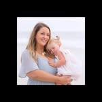 Samantha Wright Sumner - @samwsumner - Instagram