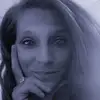 samanthawright557 - @samanthawright557 - TikTok