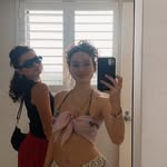 Sammy - @samantha_.wright - Instagram