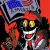 [Sam] - @samanthawurst861 - TikTok