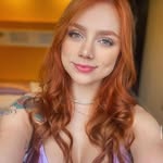 Samantha__Wurst - @samantha__wurst - Instagram