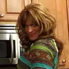Samantha Brockwurst - @dontdoitsamantha - TikTok