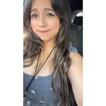 Samantha Castro Wurst - @samanthacastro95 - Instagram