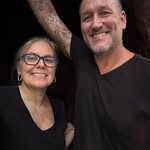 Samantha Ochs - @samantha.wurster.33 - Instagram