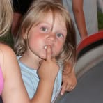 Samantha Wright - Facebook