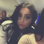 Samantha Wurst - @samiwurst - Instagram